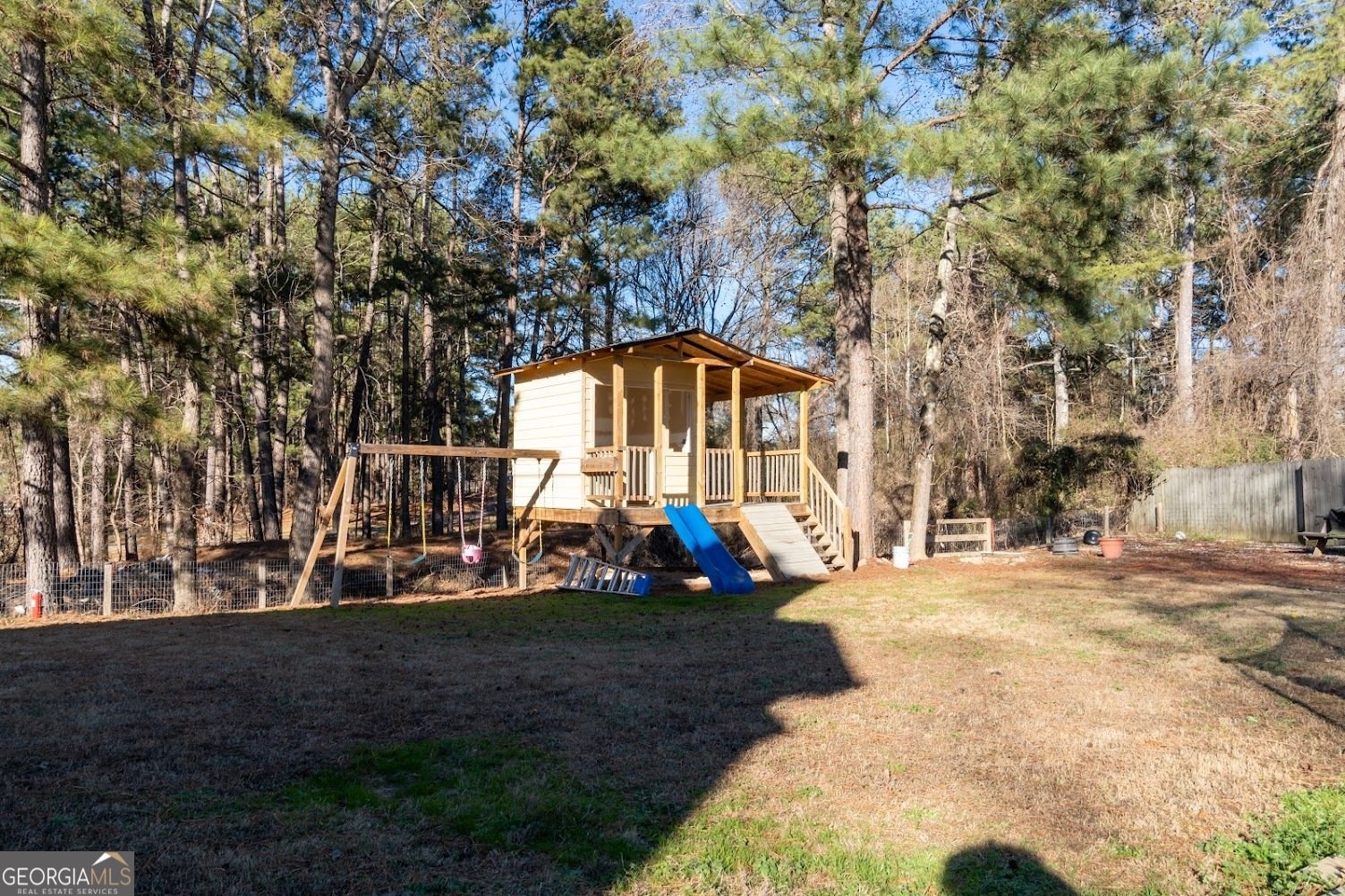 1492 Armende Circle Dacula - Photo 26