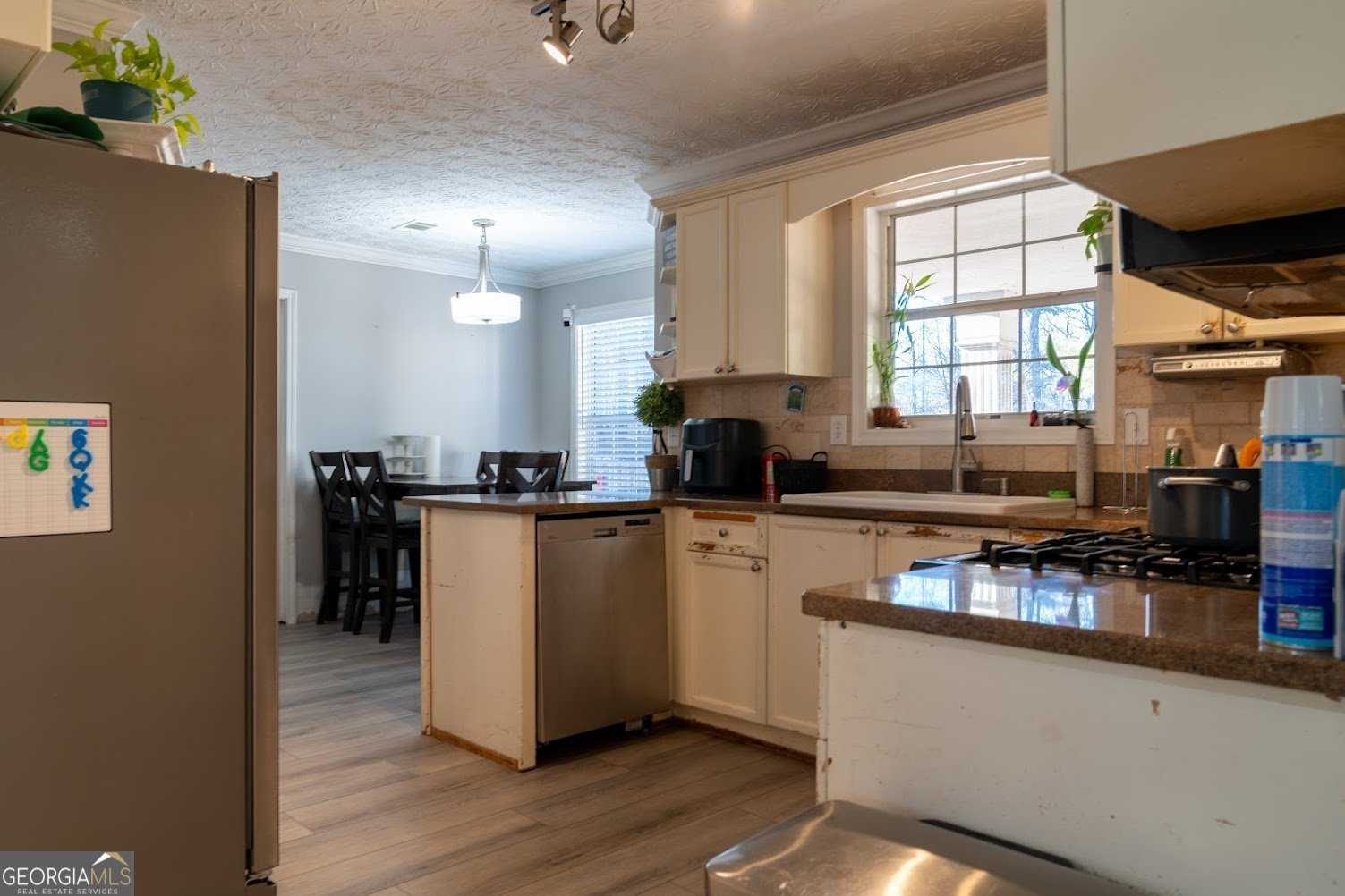 1492 Armende Circle Dacula - Photo 6