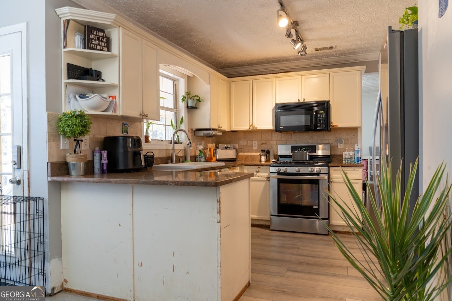 1492 Armende Circle Dacula - Photo 7