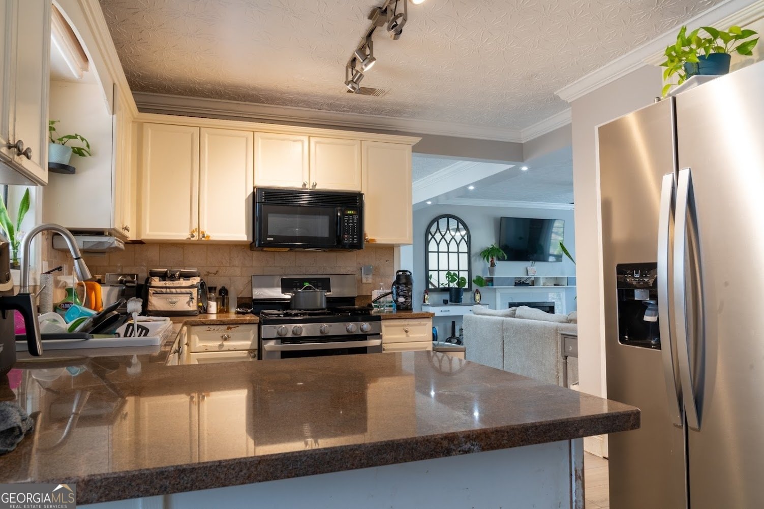 1492 Armende Circle Dacula - Photo 8