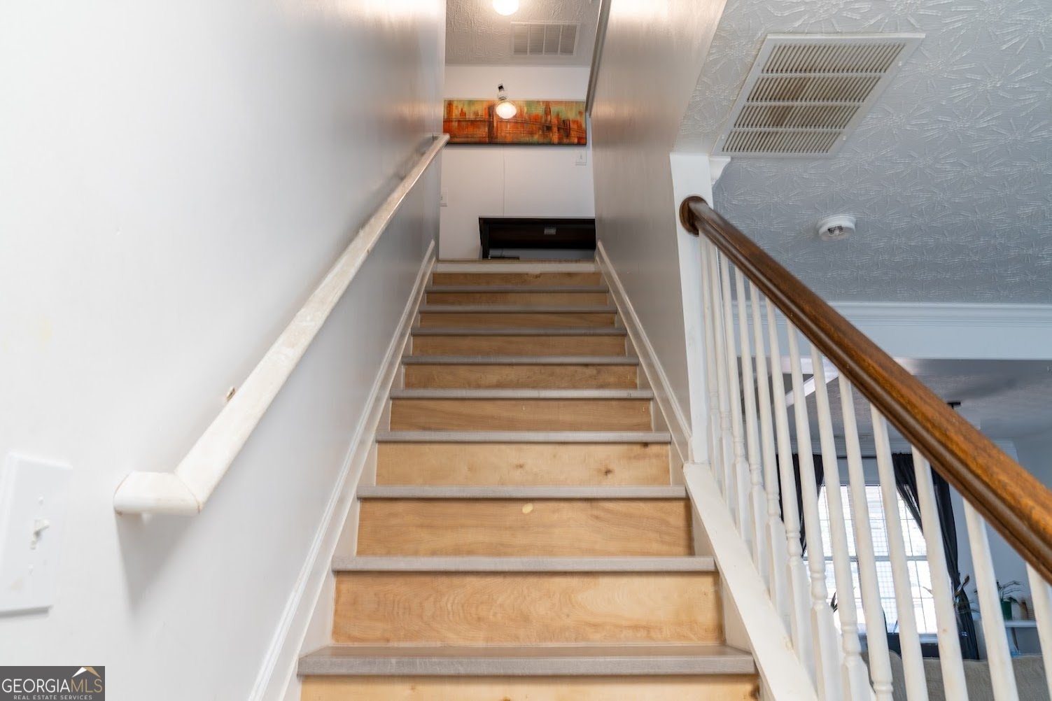 1492 Armende Circle Dacula - Photo 9