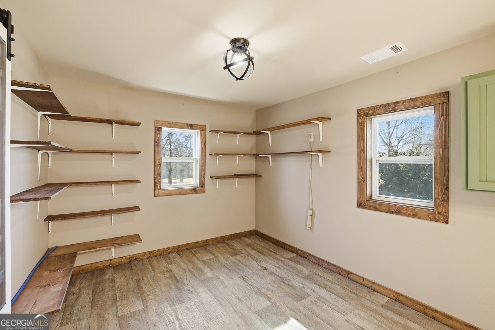 110 Corbett York Road Demorest - Photo 10