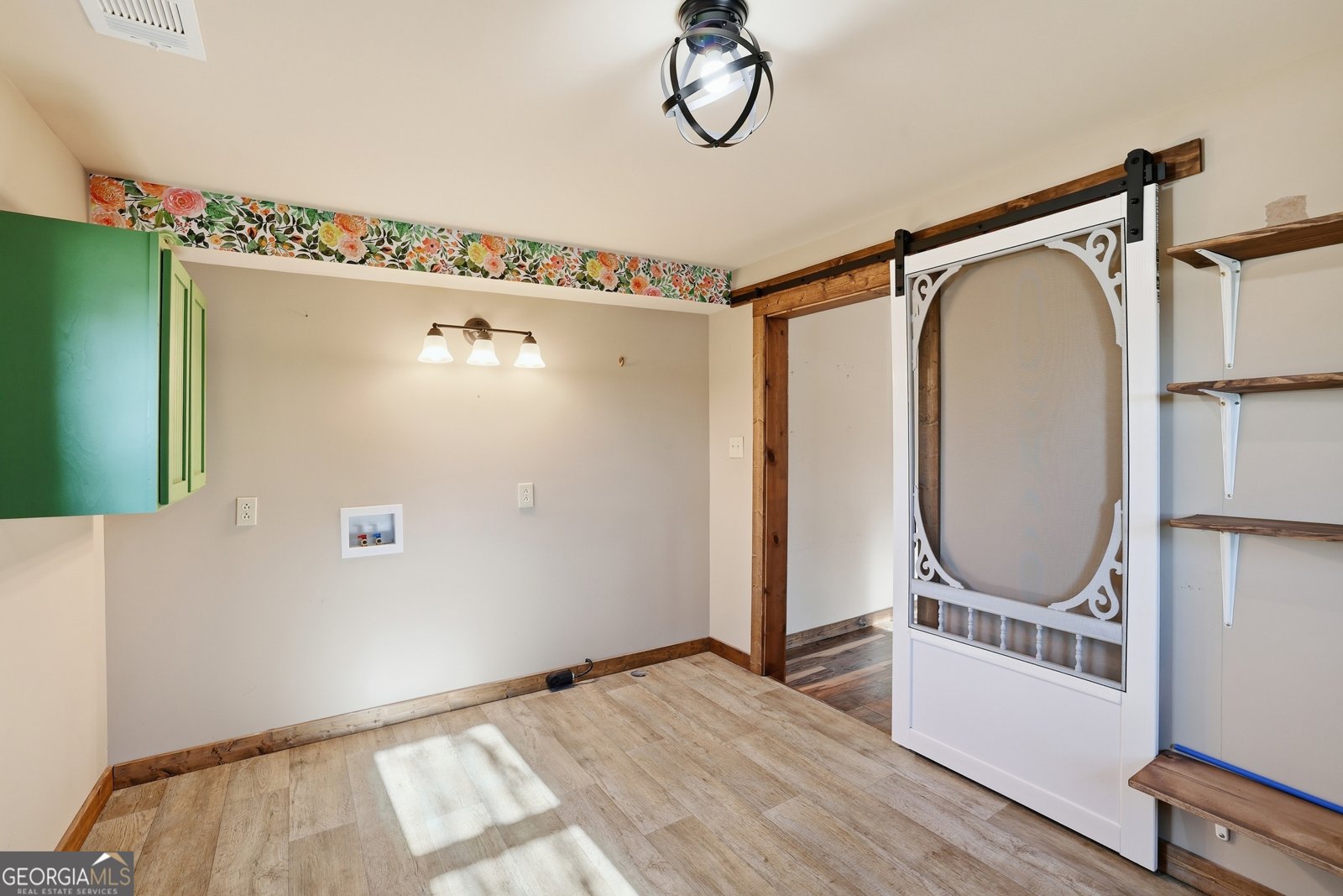 110 Corbett York Road Demorest - Photo 11