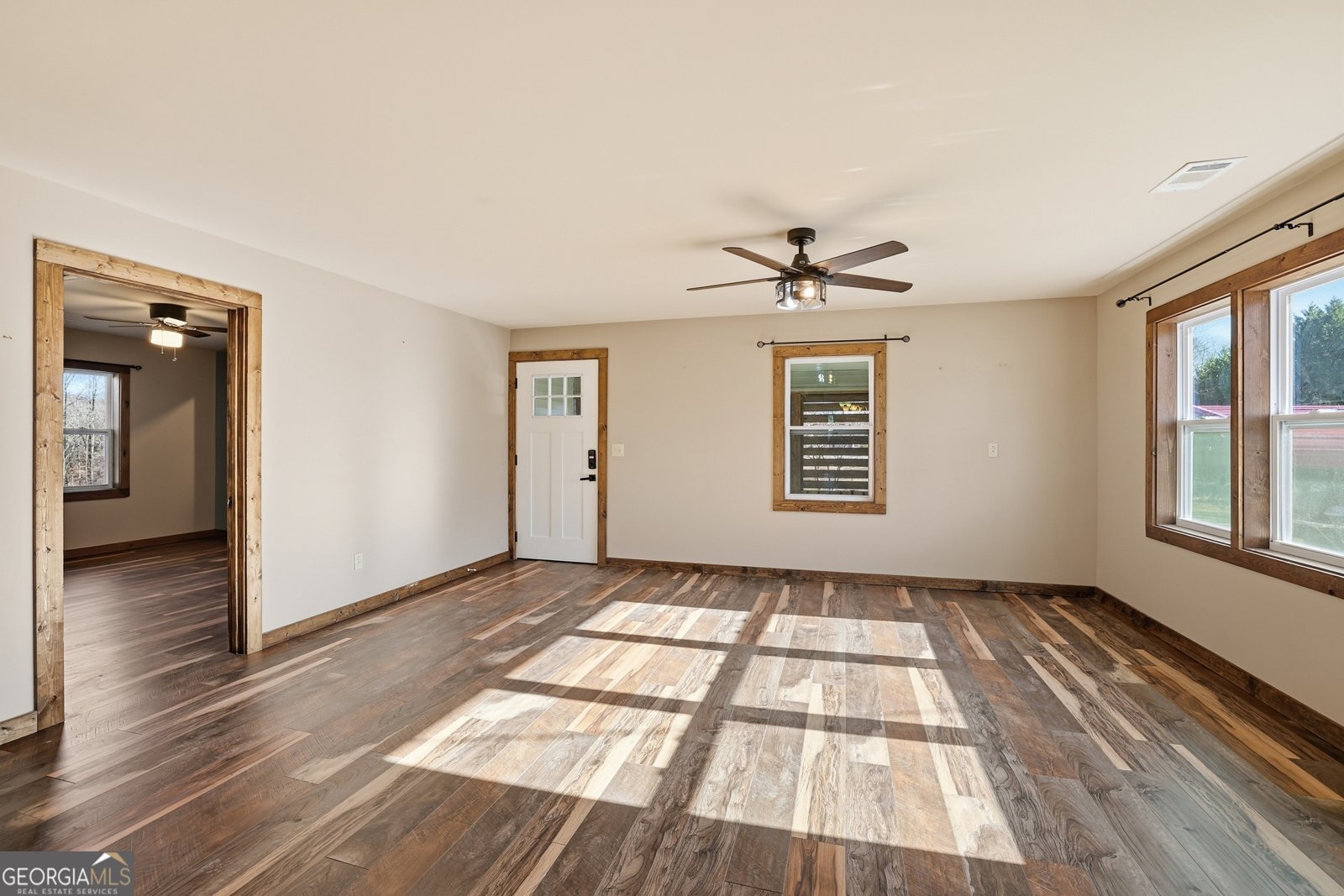 110 Corbett York Road Demorest - Photo 12