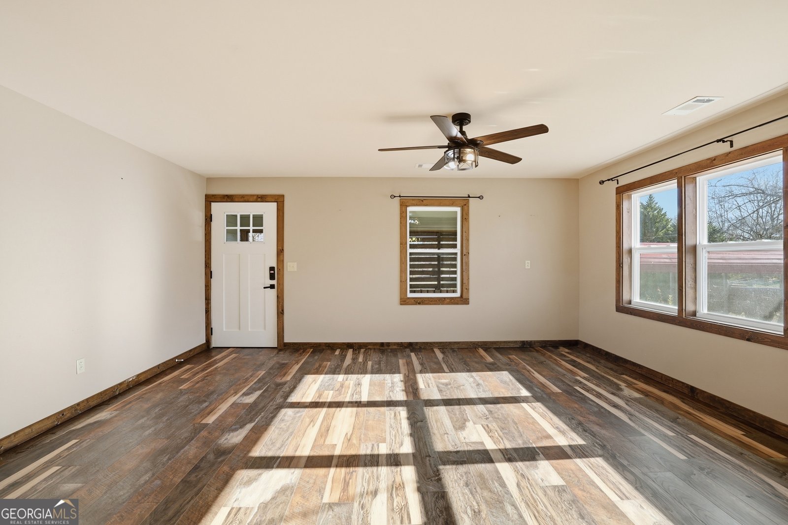 110 Corbett York Road Demorest - Photo 13