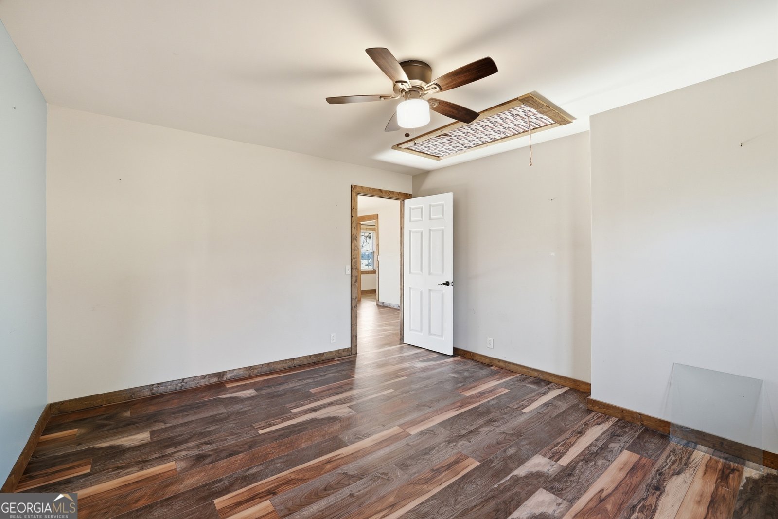 110 Corbett York Road Demorest - Photo 16