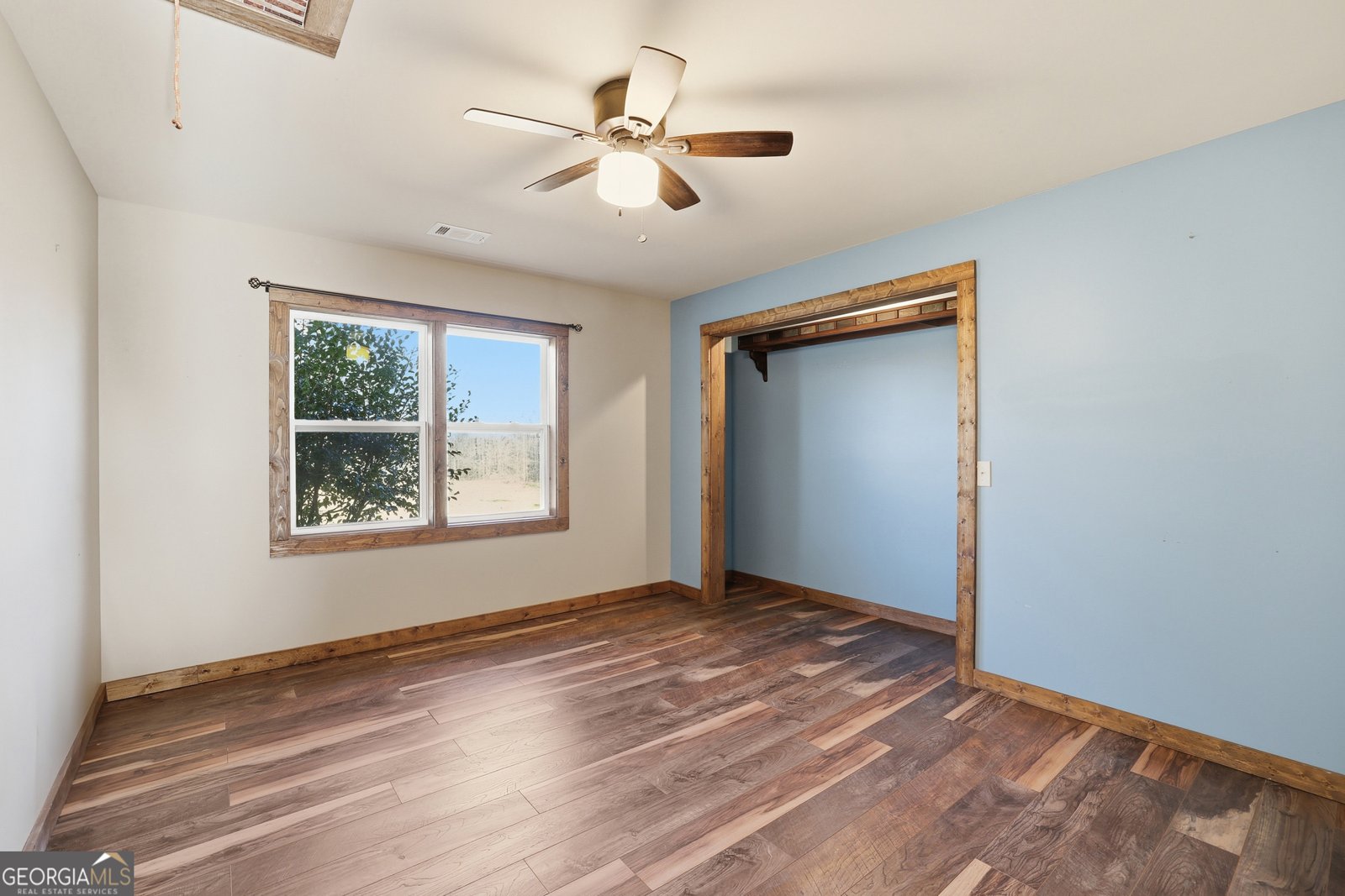 110 Corbett York Road Demorest - Photo 17