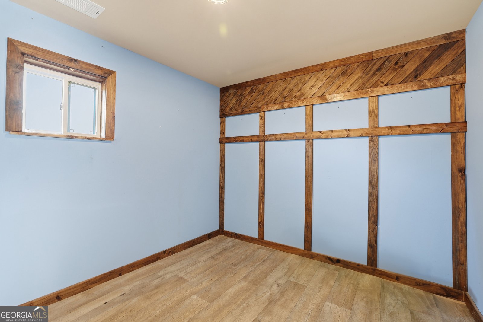 110 Corbett York Road Demorest - Photo 18