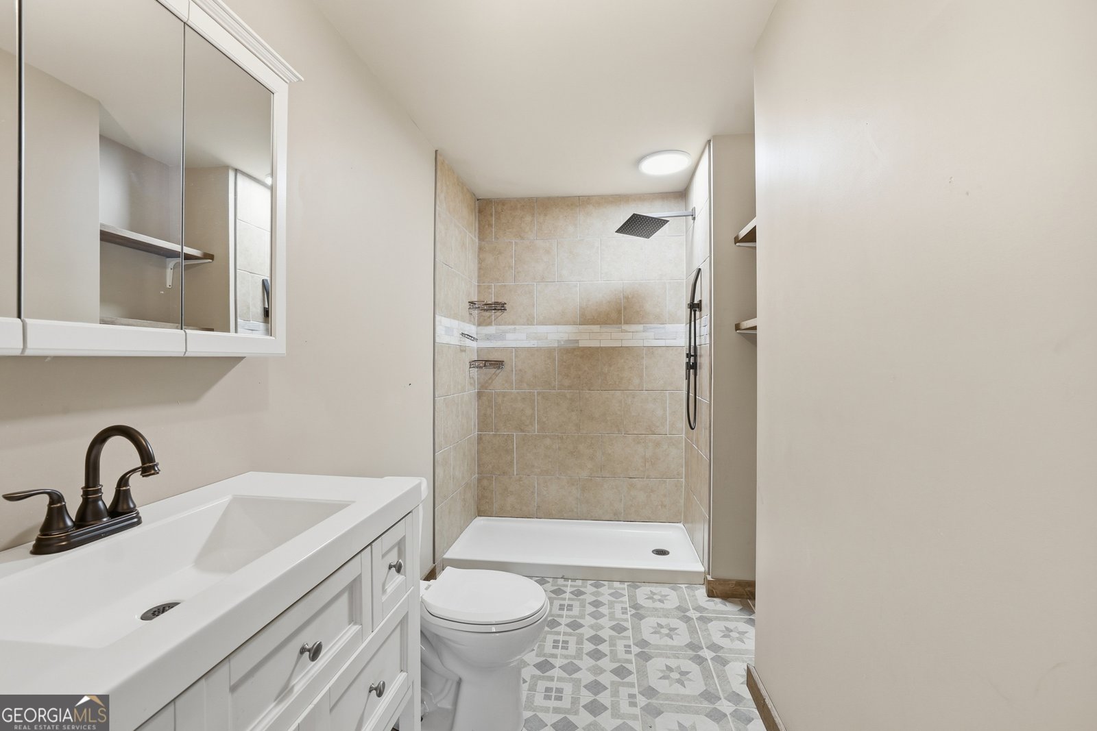 110 Corbett York Road Demorest - Photo 19