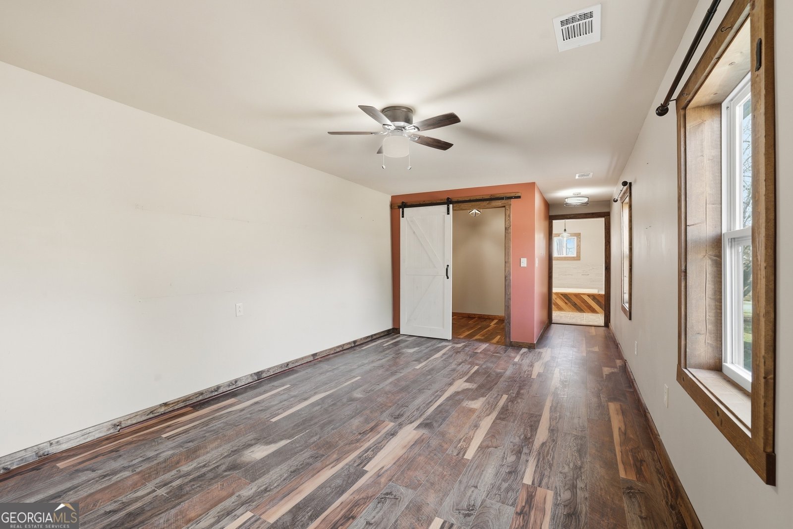 110 Corbett York Road Demorest - Photo 20