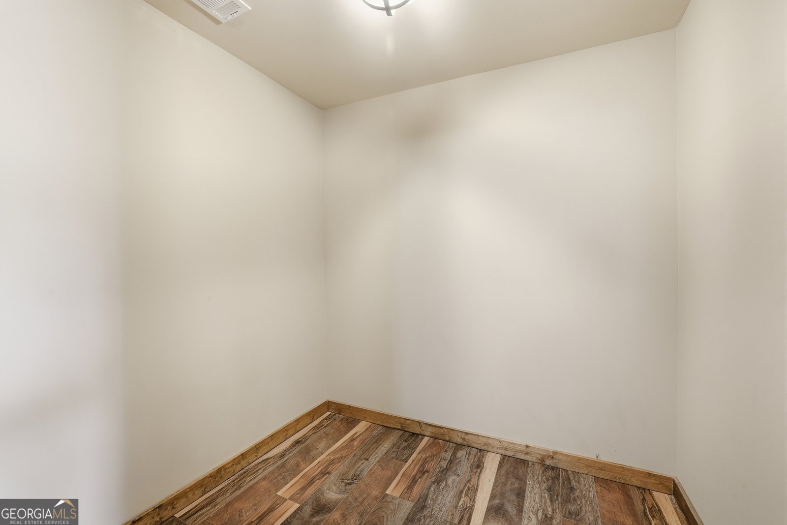 110 Corbett York Road Demorest - Photo 21