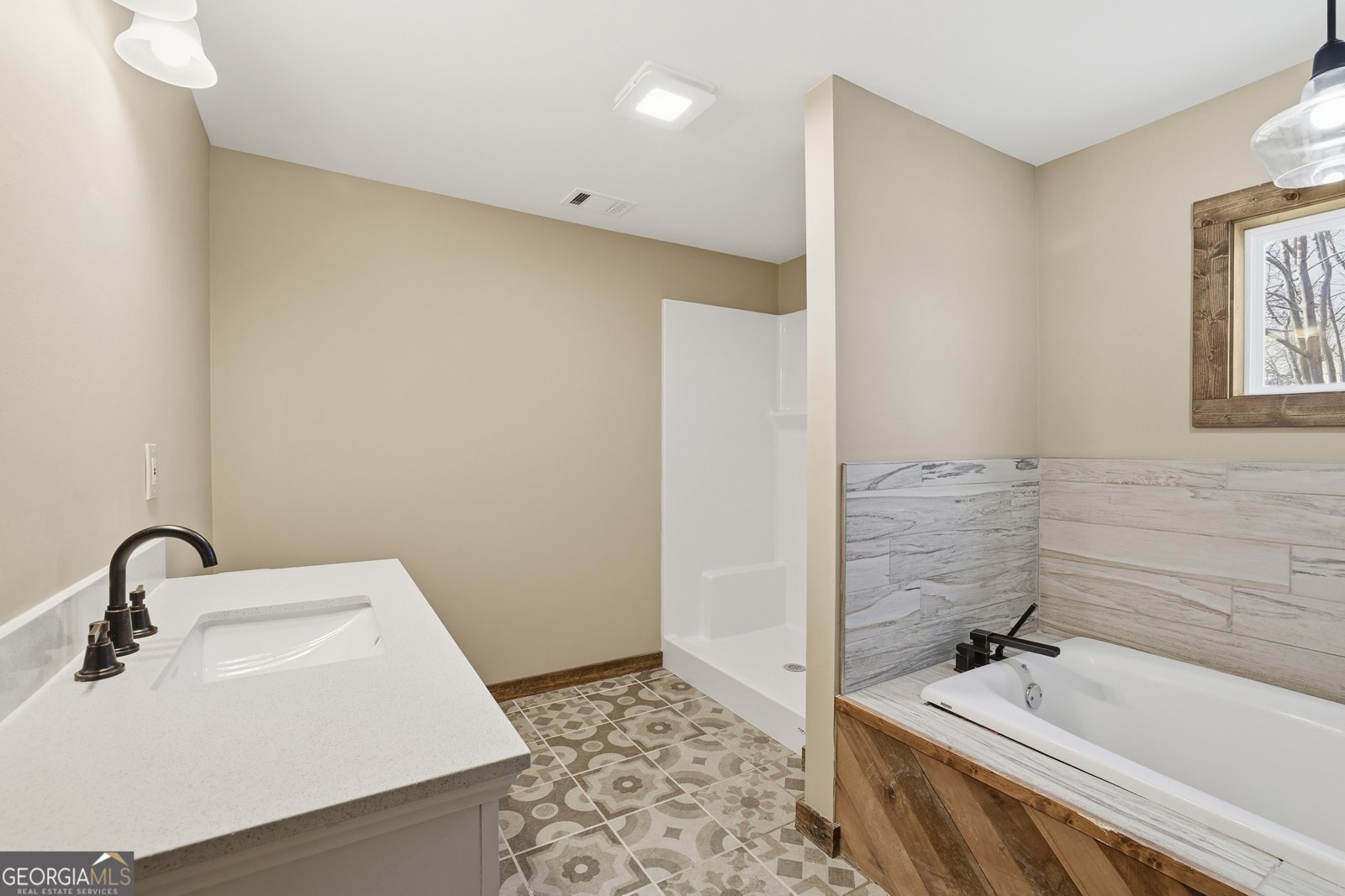 110 Corbett York Road Demorest - Photo 23