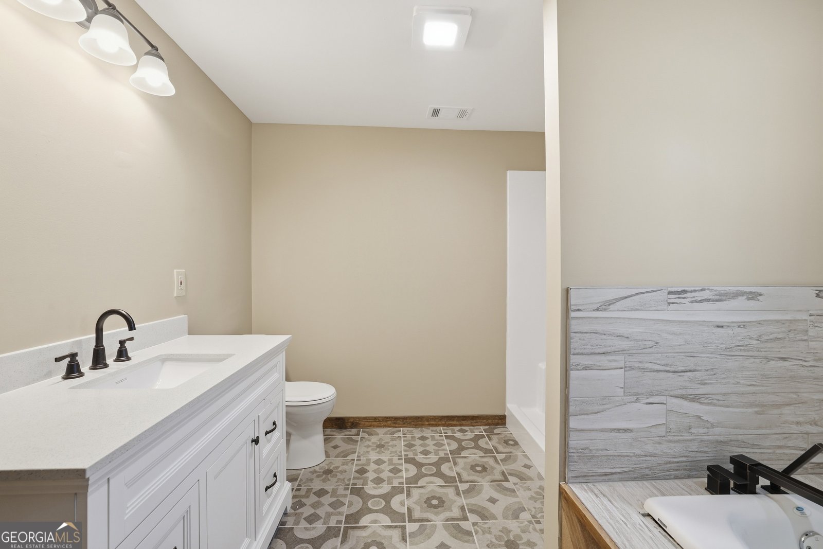 110 Corbett York Road Demorest - Photo 24