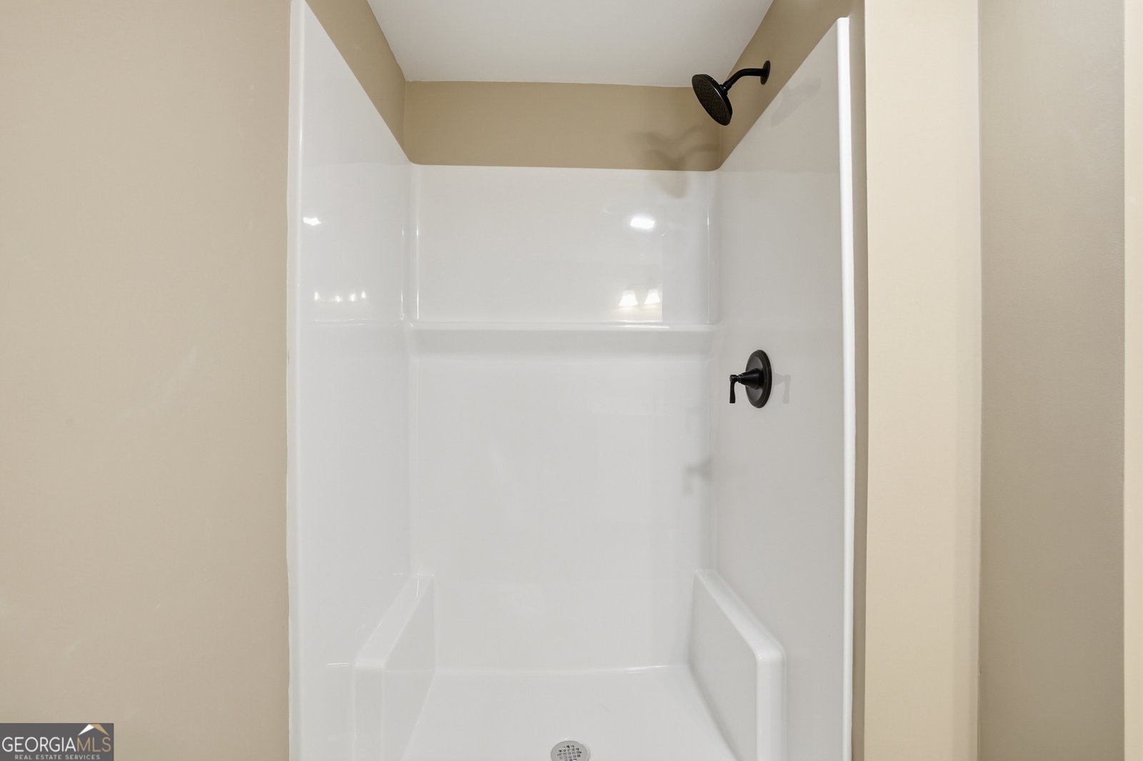 110 Corbett York Road Demorest - Photo 25