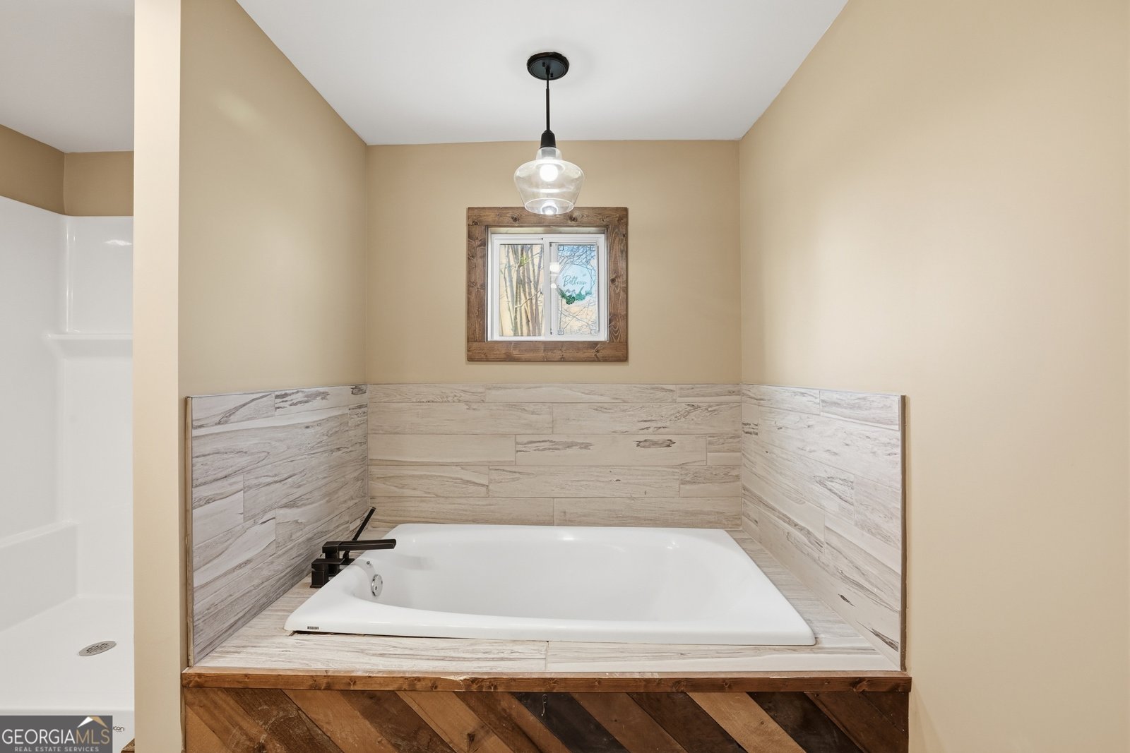 110 Corbett York Road Demorest - Photo 26