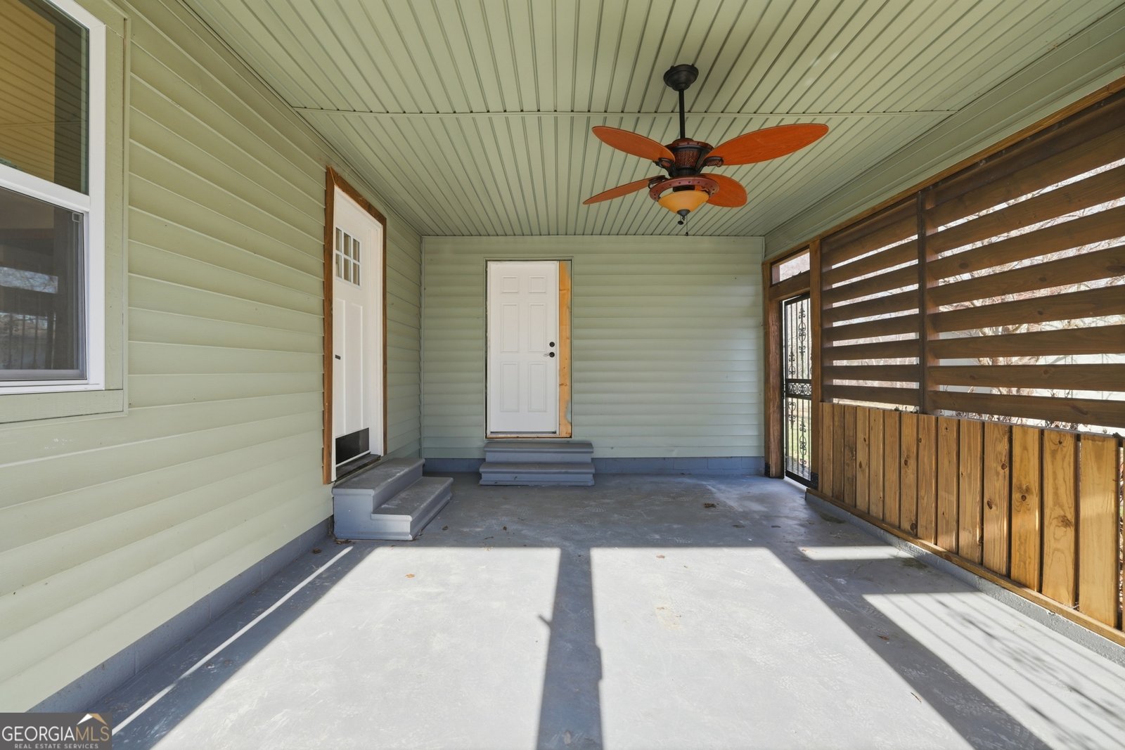 110 Corbett York Road Demorest - Photo 27