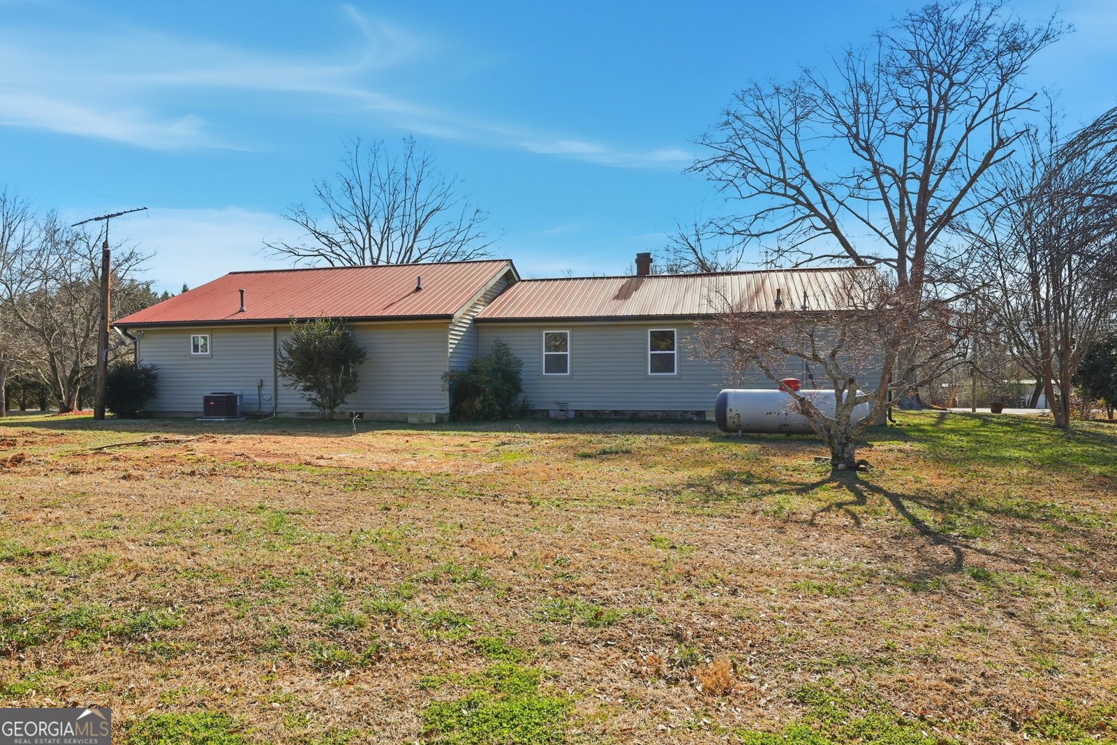 110 Corbett York Road Demorest - Photo 28