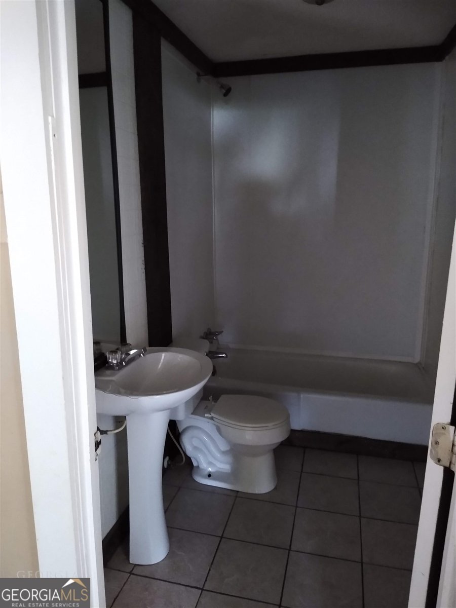 225 Webb Street Hartwell - Photo 6