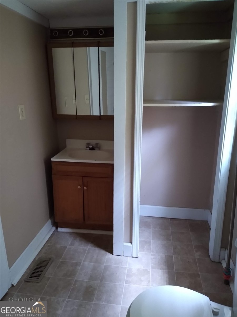 225 Webb Street Hartwell - Photo 7