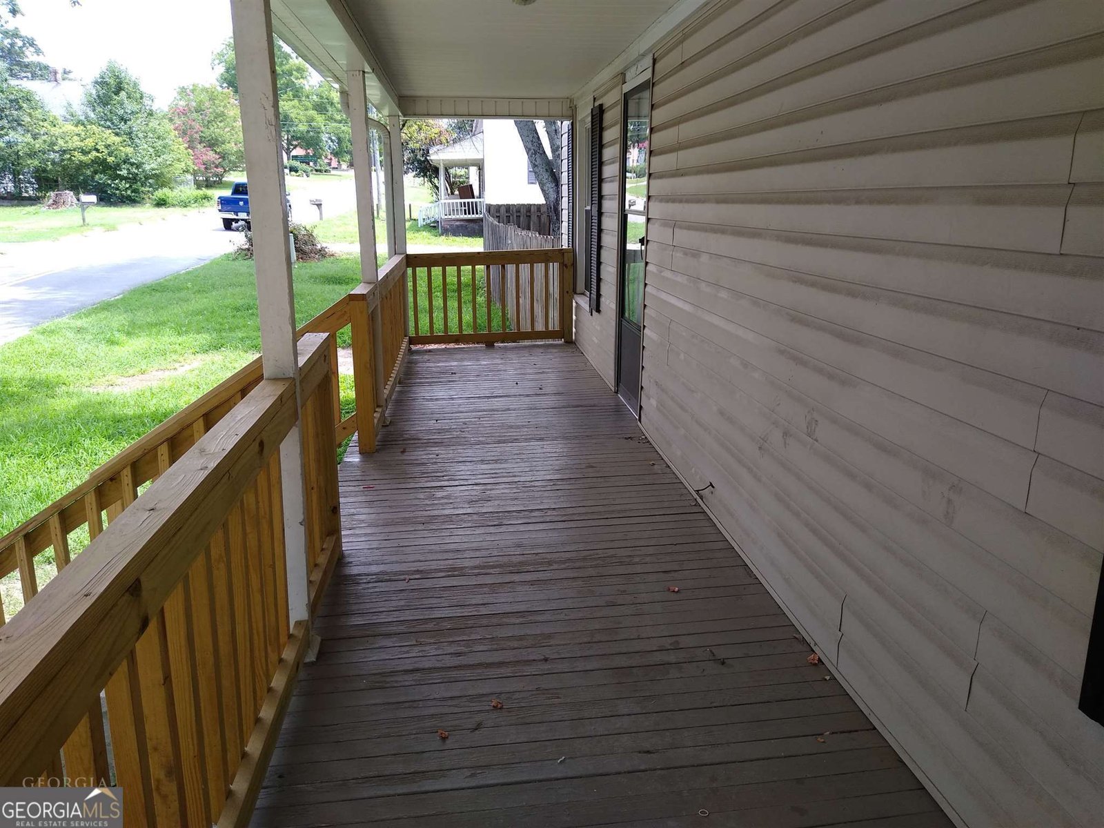 225 Webb Street Hartwell - Photo 8