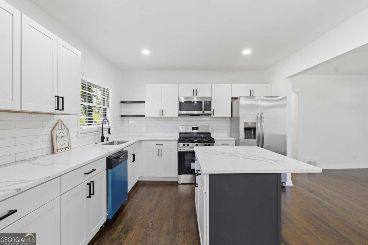 1410 Willis Mill Road Atlanta - Photo 11