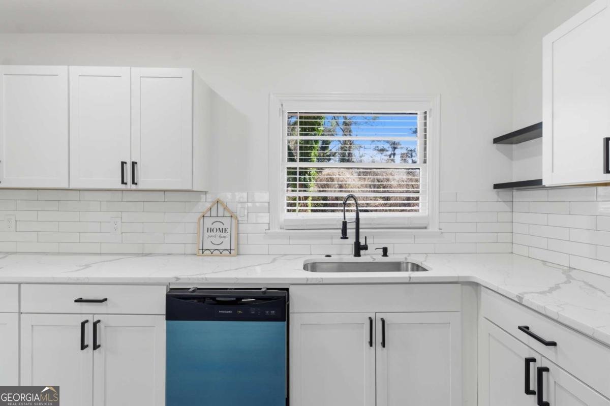 1410 Willis Mill Road Atlanta - Photo 12