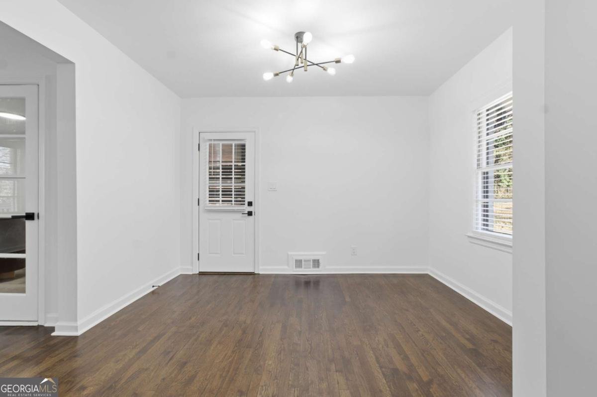 1410 Willis Mill Road Atlanta - Photo 13