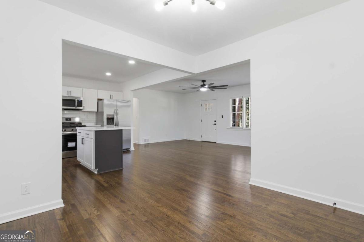 1410 Willis Mill Road Atlanta - Photo 15