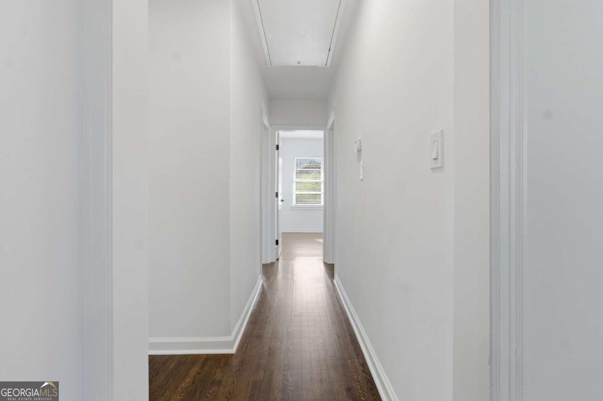 1410 Willis Mill Road Atlanta - Photo 16