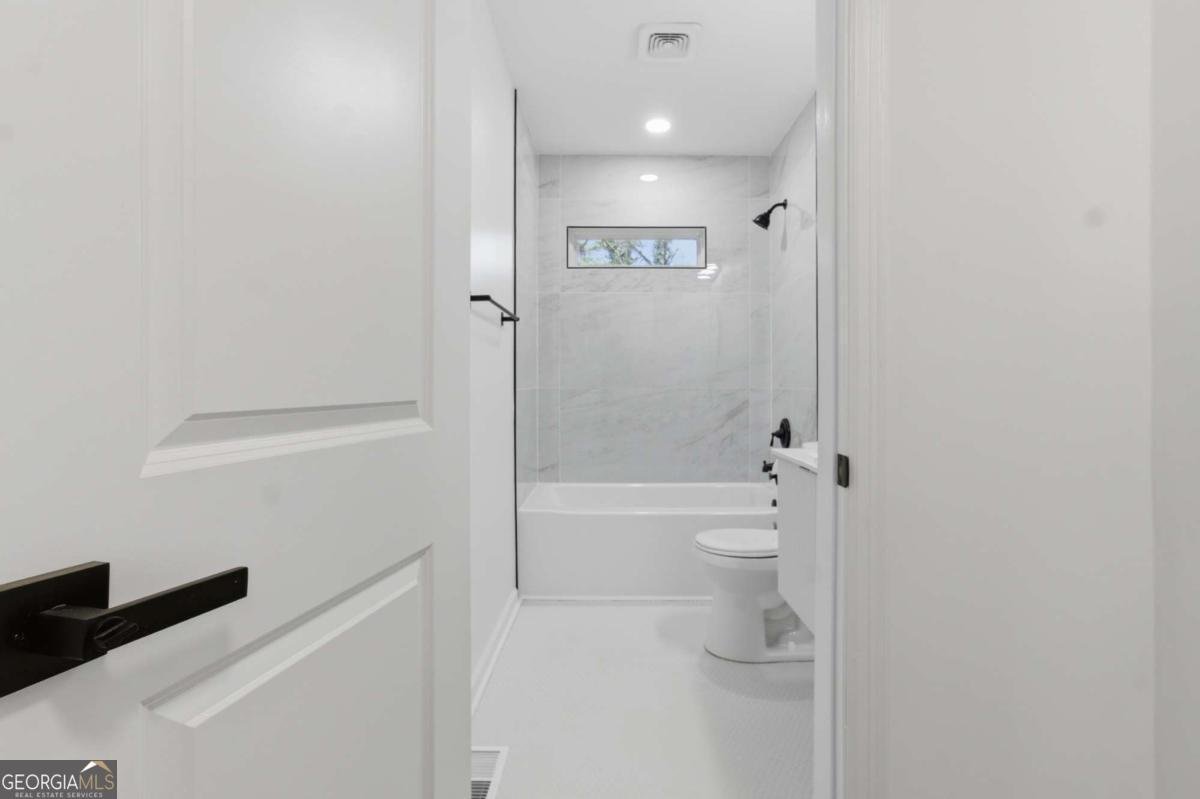 1410 Willis Mill Road Atlanta - Photo 17