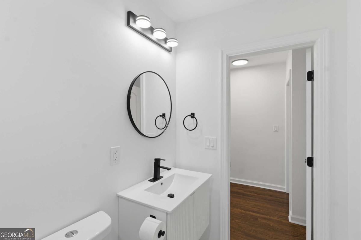 1410 Willis Mill Road Atlanta - Photo 18