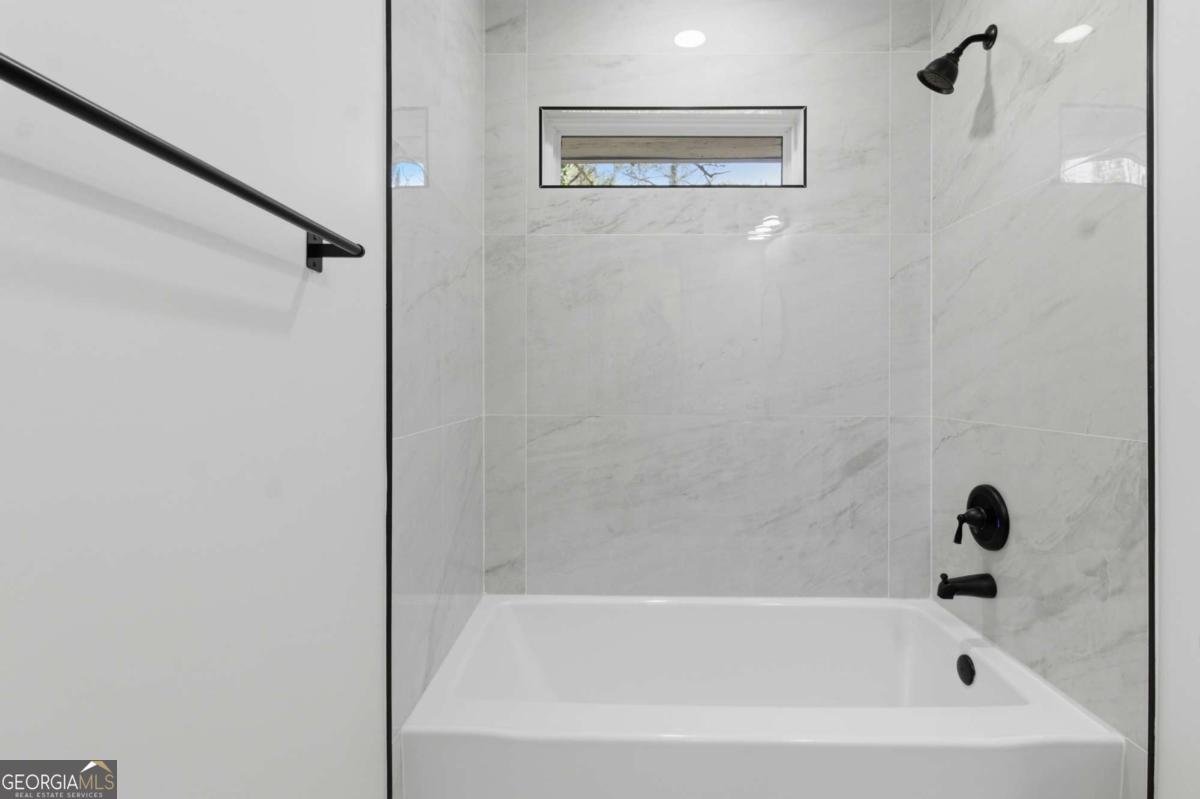 1410 Willis Mill Road Atlanta - Photo 19