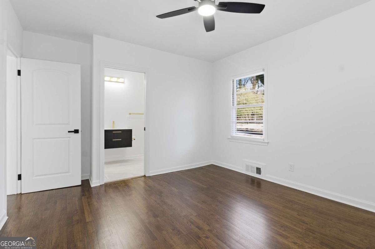 1410 Willis Mill Road Atlanta - Photo 21