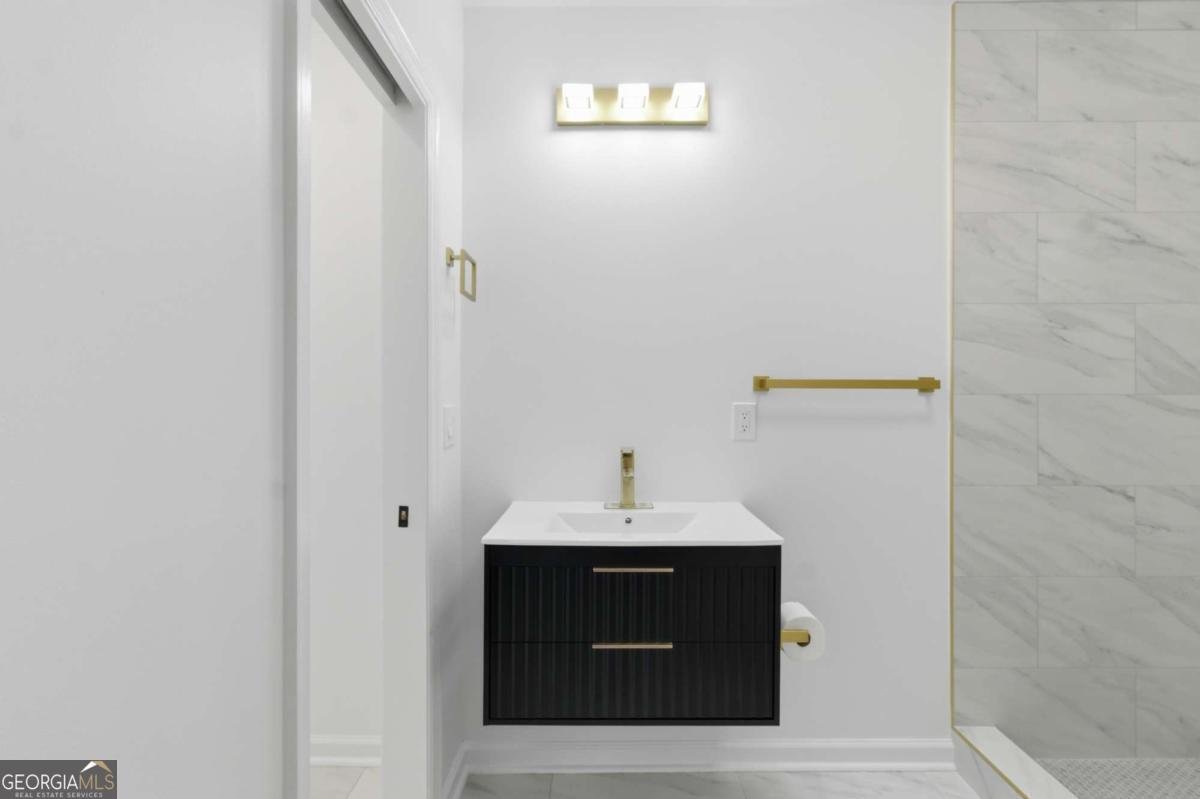 1410 Willis Mill Road Atlanta - Photo 22