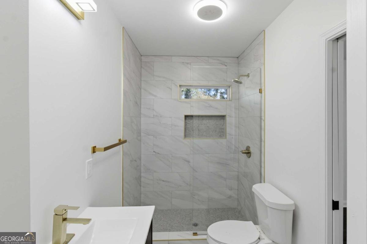 1410 Willis Mill Road Atlanta - Photo 23