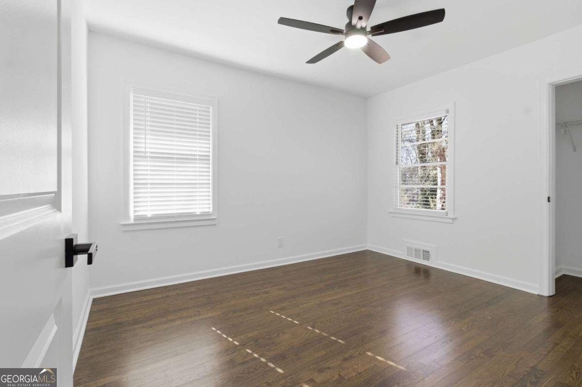 1410 Willis Mill Road Atlanta - Photo 25