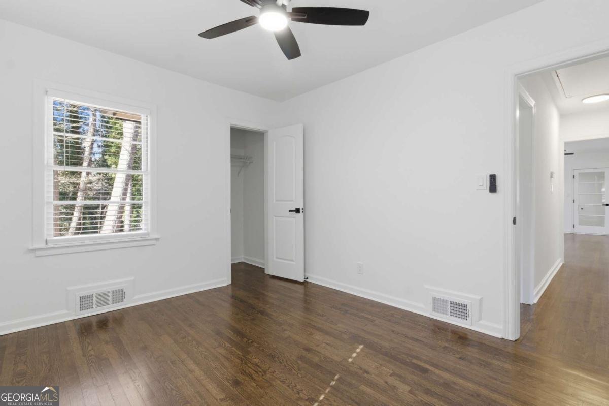 1410 Willis Mill Road Atlanta - Photo 26