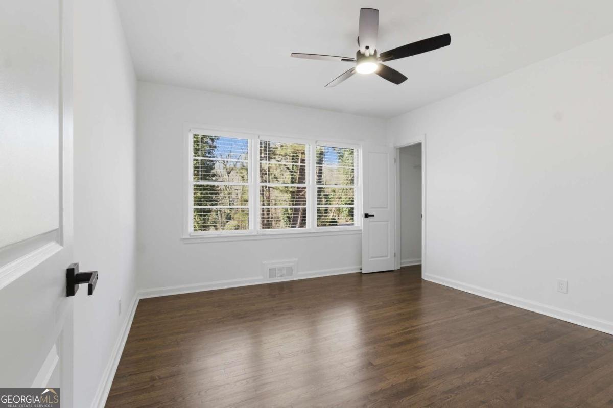 1410 Willis Mill Road Atlanta - Photo 27