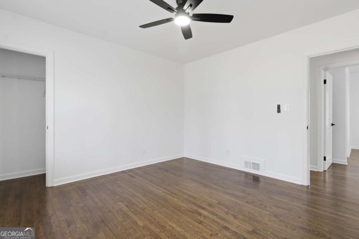 1410 Willis Mill Road Atlanta - Photo 28