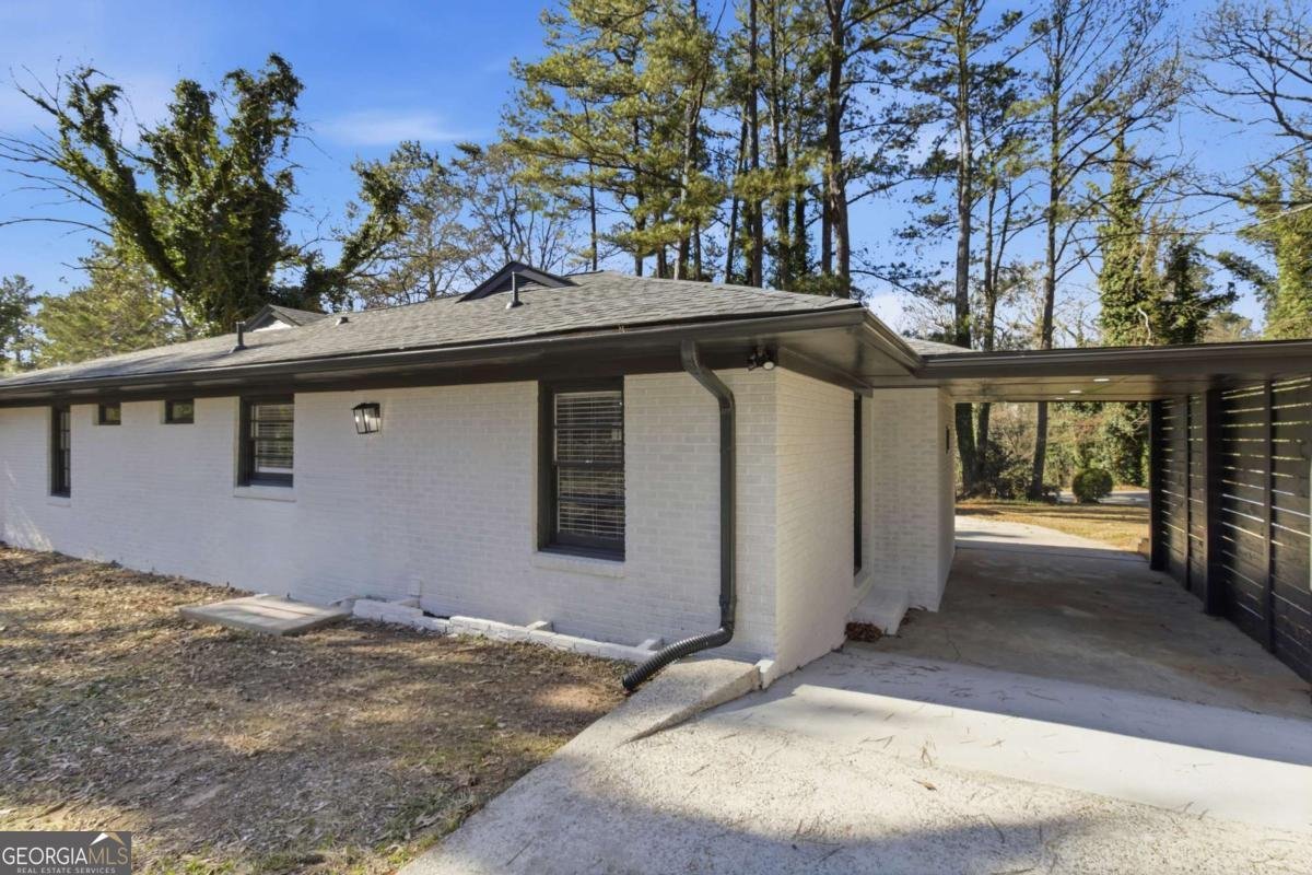 1410 Willis Mill Road Atlanta - Photo 32