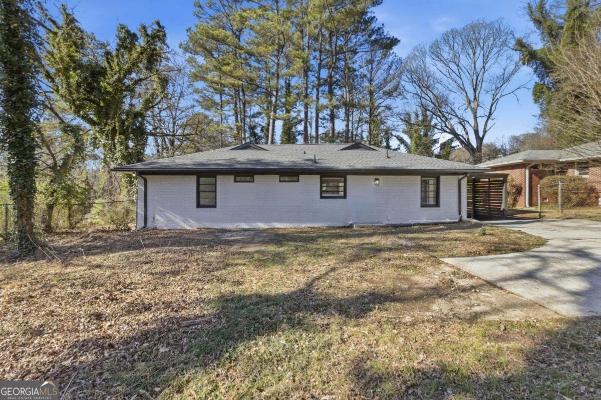 1410 Willis Mill Road Atlanta - Photo 33