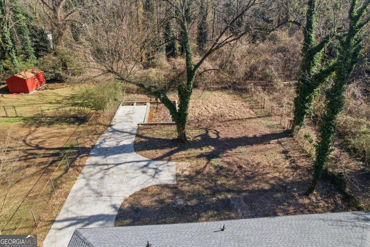 1410 Willis Mill Road Atlanta - Photo 34