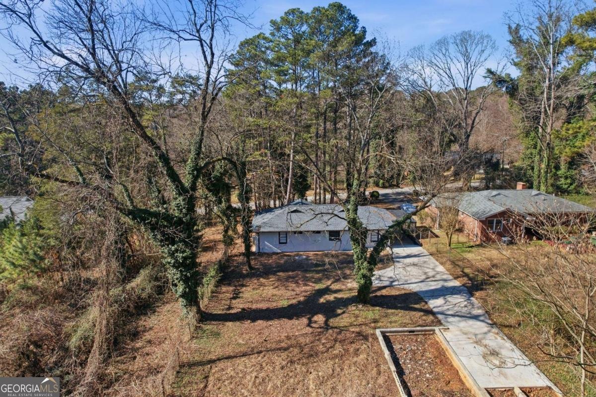 1410 Willis Mill Road Atlanta - Photo 35