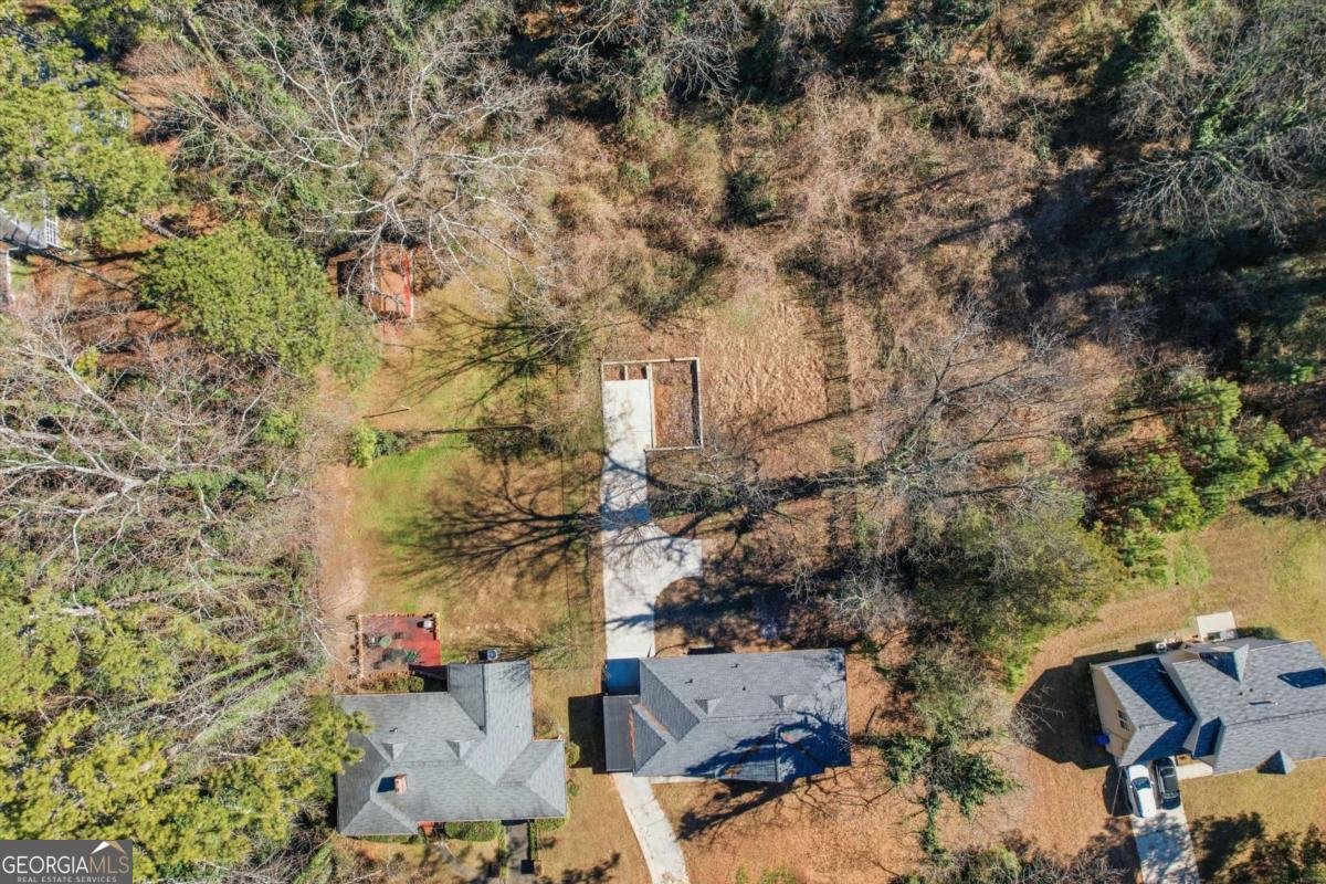 1410 Willis Mill Road Atlanta - Photo 36