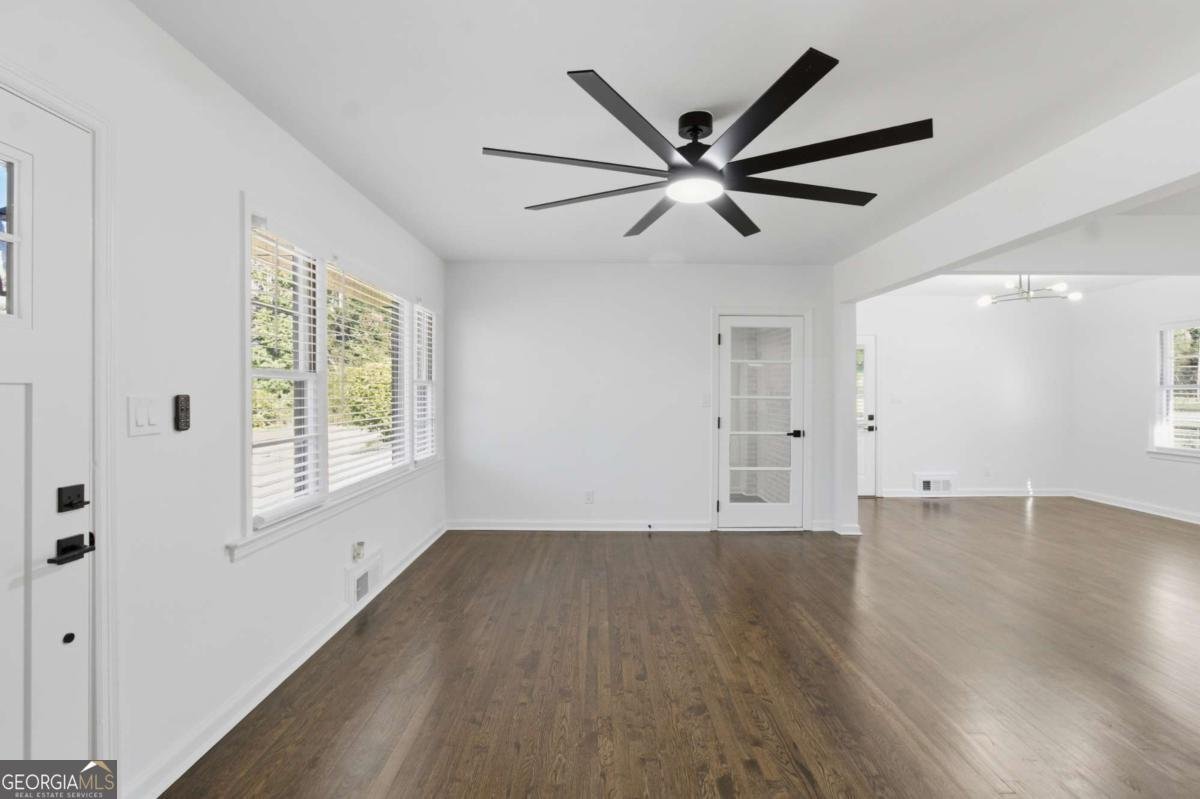 1410 Willis Mill Road Atlanta - Photo 6