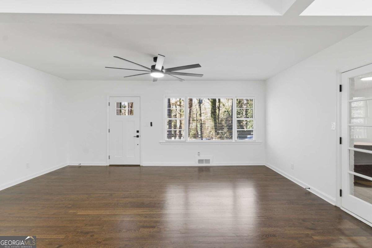 1410 Willis Mill Road Atlanta - Photo 7