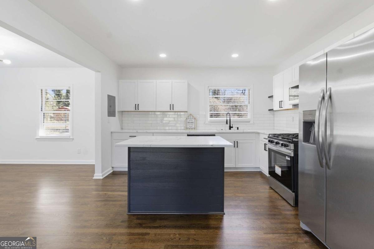 1410 Willis Mill Road Atlanta - Photo 9