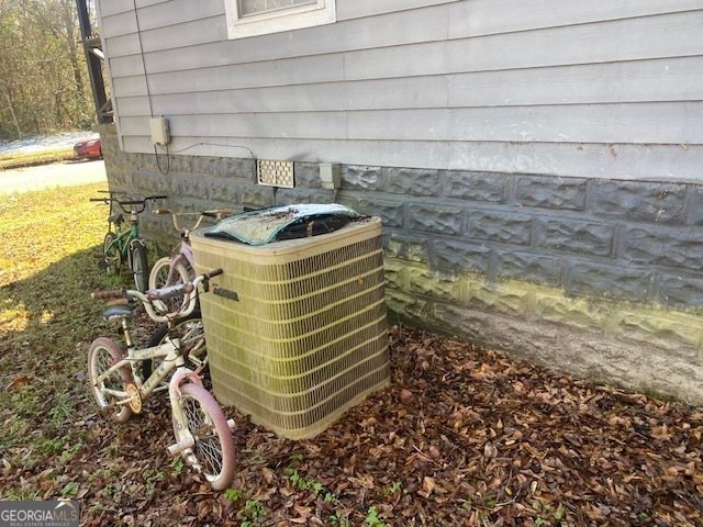 16 North Street Manchester - Photo 10