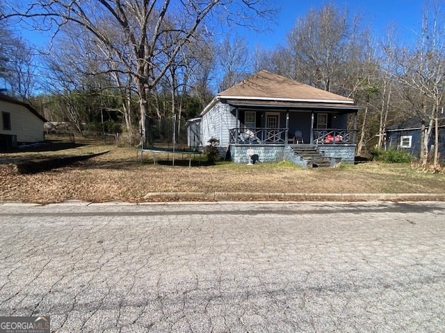 16 North Street Manchester - Photo 12