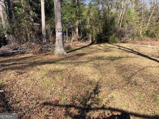 16 North Street Manchester - Photo 6